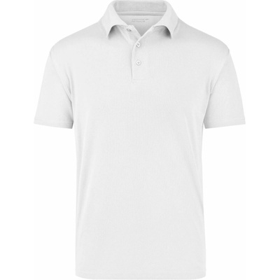 Daiber JN 24 white