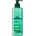 Garnier Fructis Air-Dry Cream Хидратиращ крем за коса без отмиване 400мл