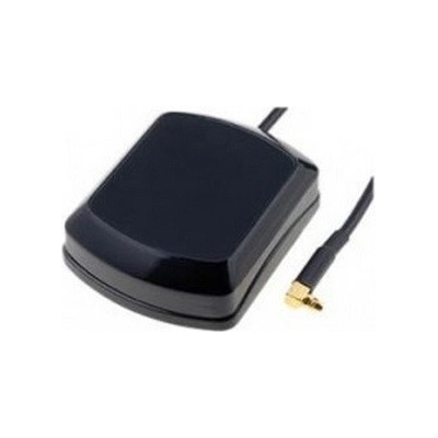 GPS anténa 4carmedia GPS-MMCX-B