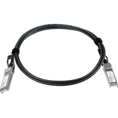 MaxLink ML-DACS+2 10G SFP+ DAC pasivní DDM 2m