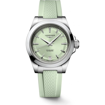 Longines L3.430.4.02.9