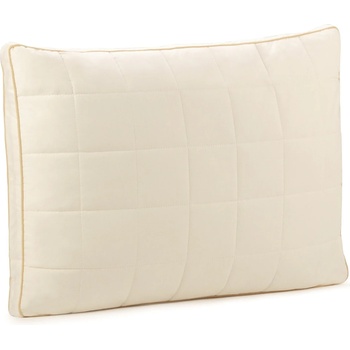 VITAPUR Възглавница с бамбукови влакна Vitapur All Sides Sleep (1579)