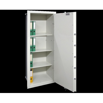 T-Safe ST 24
