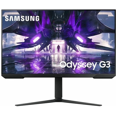 Samsung Odyssey G3 S24AG320NU