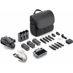 DJI Mavic 4 Pro Fly More Combo (DJI RC 2) CP.MA.00000848.01