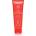 APIVITA Bee Sun Safe Hydra Fresh Face Gel-Cream SPF30 хидратиращ гел крем SPF 30 50ml