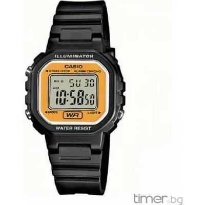 Casio LA-20WH-9ADF