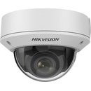 IP kamery Hikvision DS-2CD1723G0-IZ(2.8-12mm)(C)