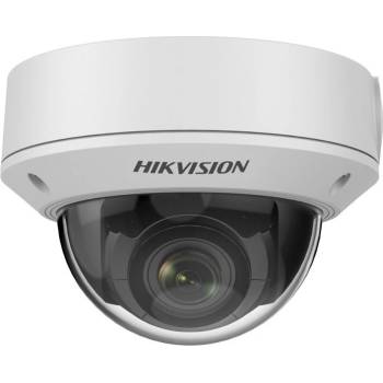 Hikvision DS-2CD1723G0-IZ(2.8-12mm)(C)