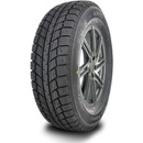 Altenzo SPORTS TEMPEST 195/65 R15 95T