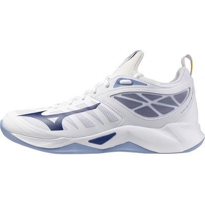 Mizuno Wave Dimension - V1GA224097