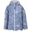 #VDR Grigio bunda