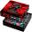 Good Loot Gaming Puzzle Assassin's Creed Shadows Naoe & Yasuke (1000pieces)