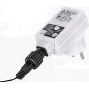 Voltronic LED stromček 150 cm 8 funkcií s diaľkovým ovládaním
