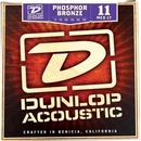 Dunlop DAP1152