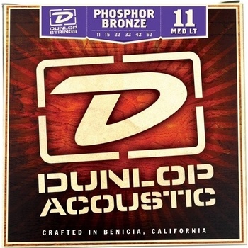 Dunlop DAP1152