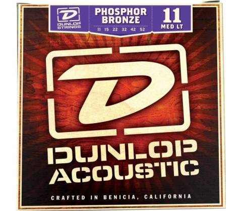 Dunlop DAP1152