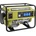 Extol Craft 421010