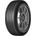 Dunlop Sport All Season 215/55 R17 98W
