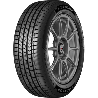 Dunlop Sport All Season 215/55 R17 98W