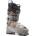 Dalbello Ски обувки veloce space 120 stone boa