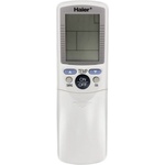 Haier yl-d09, yr-d23 - оригинален дистанционен контрол (yl-d09, yr-d23)