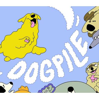 Dogpile