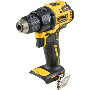 DeWALT DCD708N