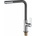 Inter Ceramic Стоящ смесител за кухня, Inter Ceramic, ICF 718650 GREY (718650 GREY)