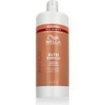 Wella Invigo Nutri-Enrich Deep Nourishing Shampoo 1000 ml опция Нова опаковка
