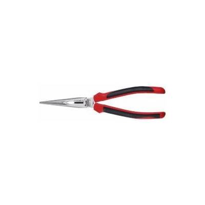 Teng Tools 10978-0106