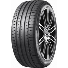 Triangle EffeXSport TH202 205/40 R16 83W
