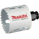 Makita E-03838