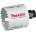 Makita E-03838