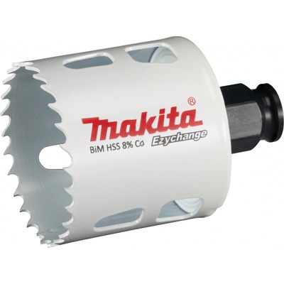 Makita E-03838