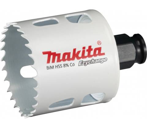 Makita E-03838