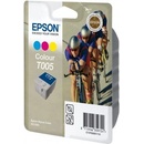 Epson T005 Colour - originálny