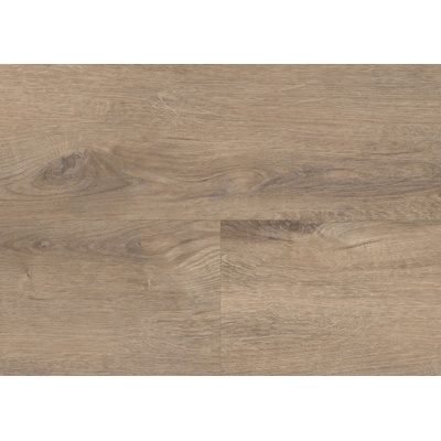 Wineo CozyPlace DB186W6 3,89 m²
