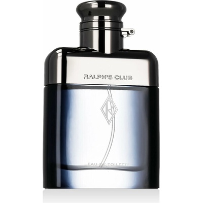 Ralph Lauren Ralph's Club toaletná voda pánska 50 ml