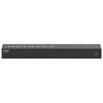 NETGEAR PR60X-100EUS Рутери