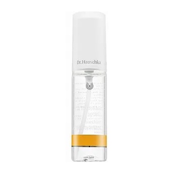 Dr. Hauschka Soothing Intensive Treatment интензивен хидратиращ серум за чувствителна кожа 40 ml