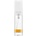 Dr. Hauschka Soothing Intensive Treatment интензивен хидратиращ серум за чувствителна кожа 40 ml