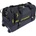 Fischer Referee bag SR S25