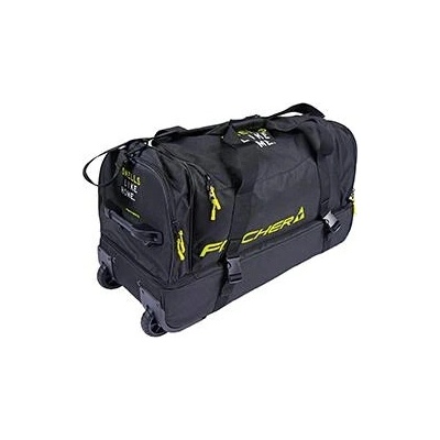 Fischer Referee bag SR S25