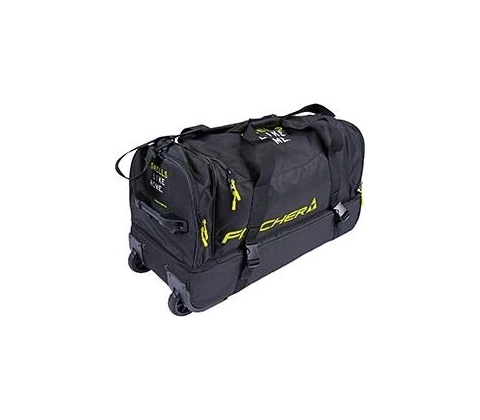 Fischer Referee bag SR S25