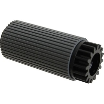 Image 1 of Canon Ролка за поемане на хартия p№fb6-3405-000 (fb6-3405-000)