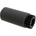Canon Ролка за поемане на хартия p№fb6-3405-000 (fb6-3405-000)
