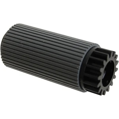 Canon Ролка за поемане на хартия p№fb6-3405-000 (fb6-3405-000)