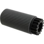 Canon Ролка за поемане на хартия p№fb6-3405-000 (fb6-3405-000)
