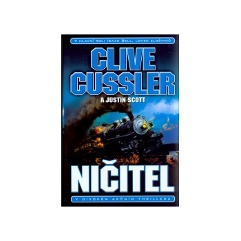 Ničitel
